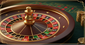 坦克世界游戏截图